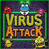 Virus Attack Virus Attack