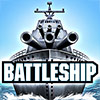 Battleship Battleship