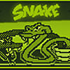 Snake Classic