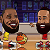 Basketball Stars Basketball Stars