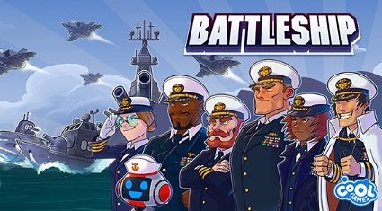 Battleship