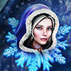Polar Mystery