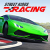 Street Kings Racing