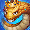 Little Big Snake