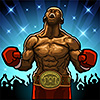 Boxing Stars