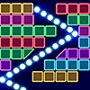 Bricks Breaker
