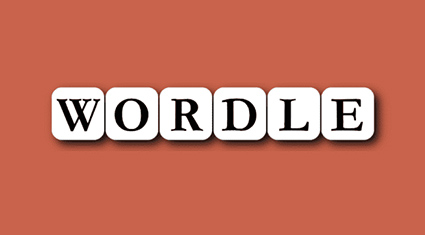 Wordle