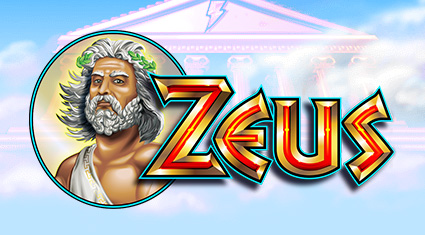 Zeus