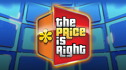 The Price is Right 