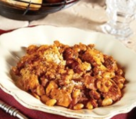 Cassoulet image